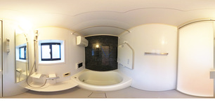 クラソ都立大学 2B 【東京都都立大学】 の画像3