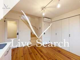 クラソ都立大学 2B 【東京都都立大学】 の画像3