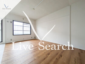 大板井団地 304 【福岡県小郡駅（西鉄天神大牟田線）】 の画像3