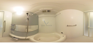 GROWILL立川Ⅱ 103 【東京都立川駅】 の画像3