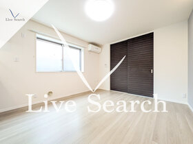 GROWILL立川Ⅱ 103 【東京都立川駅】 の画像3