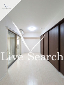 グランディーノ早稲田 305 【東京都東京地下鉄東西線　早稲田駅】 の画像3