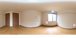 ラフォーレ野出 A101 【大阪府泉佐野駅】 の画像3