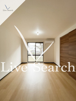 ラフォーレ野出 A101 【大阪府泉佐野駅】 の画像3