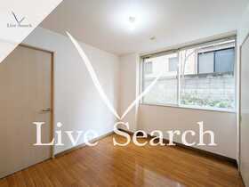 ホームズ高輪台 101 【東京都南北線：白金高輪駅】 の画像3