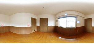 ストーク宮苑 201 【大阪府上野芝駅】 の画像3