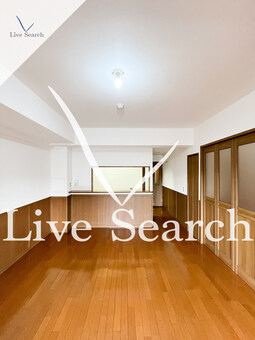 ストーク宮苑 201 【大阪府上野芝駅】 の画像3