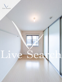 シャーメゾン リベルテ 305 【大阪府南巽駅】 の画像3