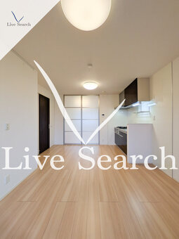 lis blanc 202 【埼玉県草加駅】 の画像3