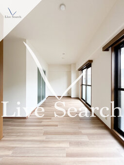 ベルドミール栗東 302 【滋賀県栗東駅】 の画像3