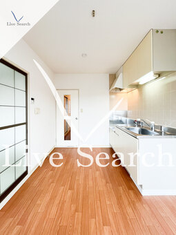 アバニティー貴生川 203 【滋賀県貴生川駅】 の画像3