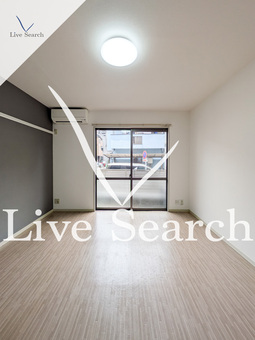 アートハイム中幸 102 【神奈川県JR川崎駅】 の画像3