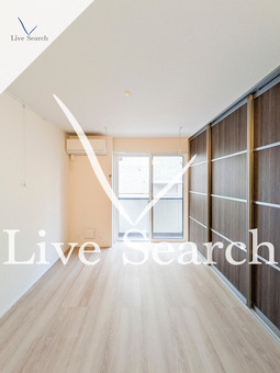 リエージュ 101 【神奈川県淵野辺駅】 の画像3