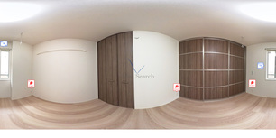 リエージュ 102 【神奈川県淵野辺駅】 の画像3