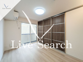 リエージュ 102 【神奈川県淵野辺駅】 の画像3