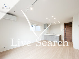 ベイヒルズ三ツ沢 101 【神奈川県三ツ沢上町駅】 の画像3