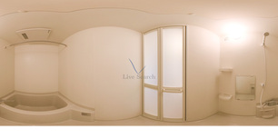 リブズ菊池Ⅲ 202 【熊本県バス 鉄工団地通り下車 徒歩2分】 の画像3