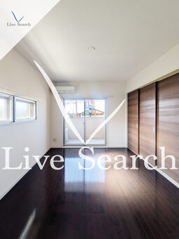 リブズ菊池Ⅲ 202 【熊本県バス 鉄工団地通り下車 徒歩2分】 の画像3