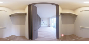 リエージュ 103 【神奈川県淵野辺駅】 の画像3