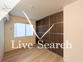 リエージュ 103 【神奈川県淵野辺駅】 の画像3