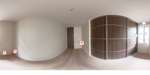 リエージュ 201 【神奈川県淵野辺駅】 の画像3