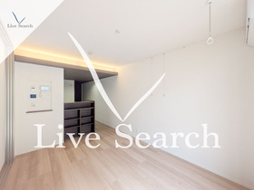 リエージュ 201 【神奈川県淵野辺駅】 の画像3