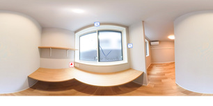 クレスティーク 101 【東京都立川駅】 の画像3