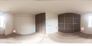 リエージュ 202 【神奈川県淵野辺駅】 の画像3