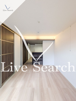 リエージュ 202 【神奈川県淵野辺駅】 の画像3