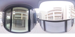 クレスティーク 301 【東京都立川駅】 の画像3