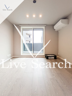 クレスティーク 301 【東京都立川駅】 の画像3