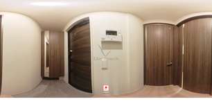 リエージュ 203 【神奈川県淵野辺駅】 の画像3