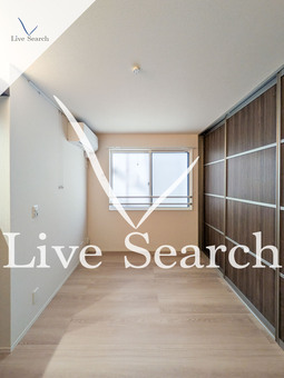 リエージュ 203 【神奈川県淵野辺駅】 の画像3