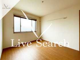 チェリーヒルズ北六甲 305 【兵庫県福知山線 西宮名塩駅 阪急バス21分、山口センター前 バス停 徒歩5分】 の画像3