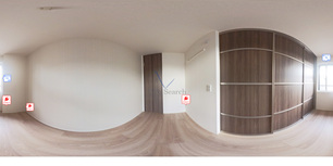 リエージュ 301 【神奈川県淵野辺駅】 の画像3