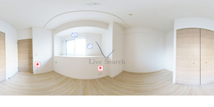 クラシオン荒江 107 【福岡県別府駅】 の画像3