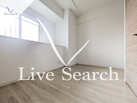 クラシオン荒江 107 【福岡県別府駅】 の画像3