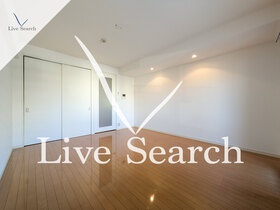 リンブラン 303 【福岡県千早駅】 の画像3