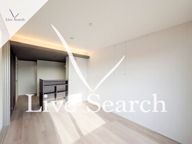 リエージュ 302 【神奈川県淵野辺駅】 の画像3