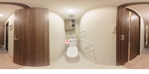 リエージュ 303 【神奈川県淵野辺駅】 の画像3