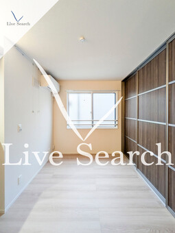 リエージュ 303 【神奈川県淵野辺駅】 の画像3