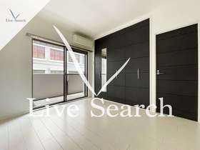 エンクレスト薬院Ⅱ 202 【福岡県薬院駅】 の画像3