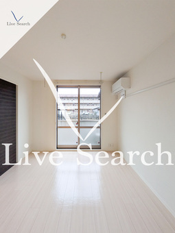 Amazing　Coat　Ⅰ 107 【茨城県水戸駅】 の画像3