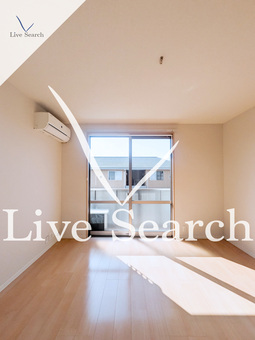 メゾンアンリシール A201 【熊本県熊本駅】 の画像3