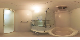 プラミリー大野城 202 【福岡県下大利】 の画像3