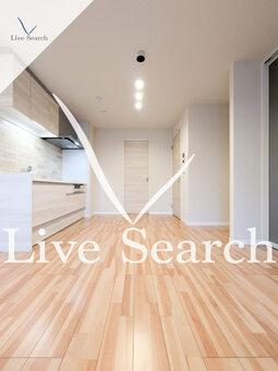 プラミリー大野城 202 【福岡県下大利】 の画像3