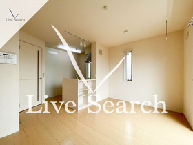 Klause N 305 【東京都金町駅】 の画像3