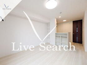 ロイジェントパークス草加手代C 103 【埼玉県草加駅】 の画像3