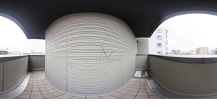 プラミリー大野城 301 【福岡県下大利】 の画像3