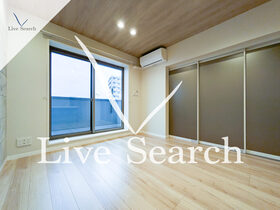 プラミリー大野城 301 【福岡県下大利】 の画像3